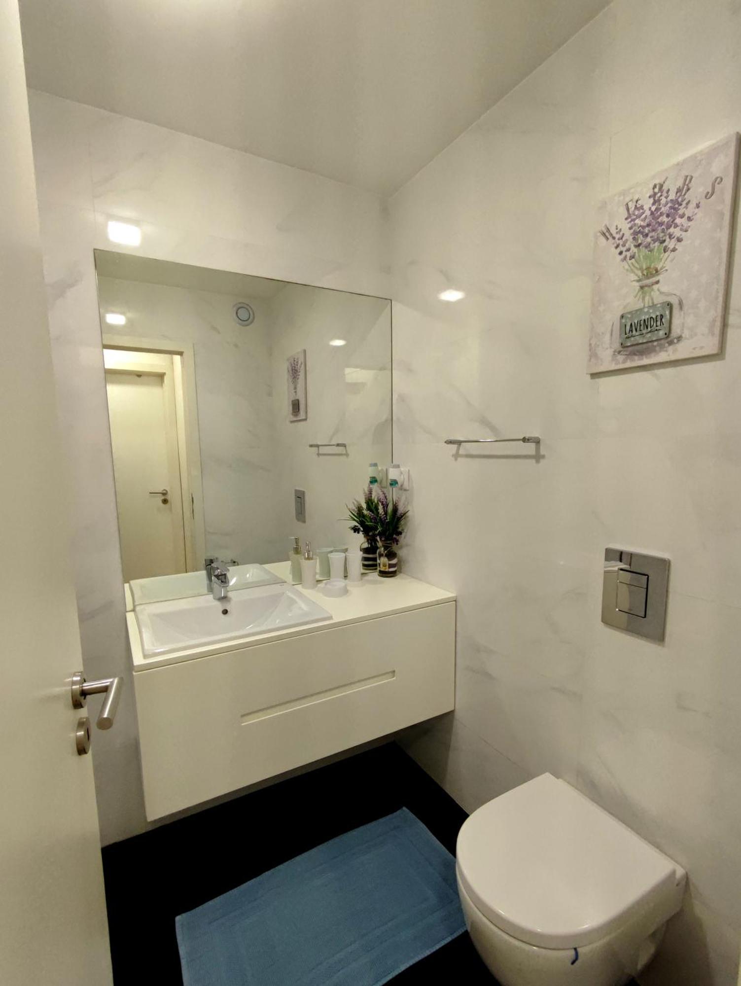 Apartamento Da Praia - Surf マトジニョシュ エクステリア 写真